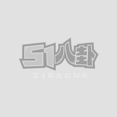 欧美重口扩张系列 P相关图片1